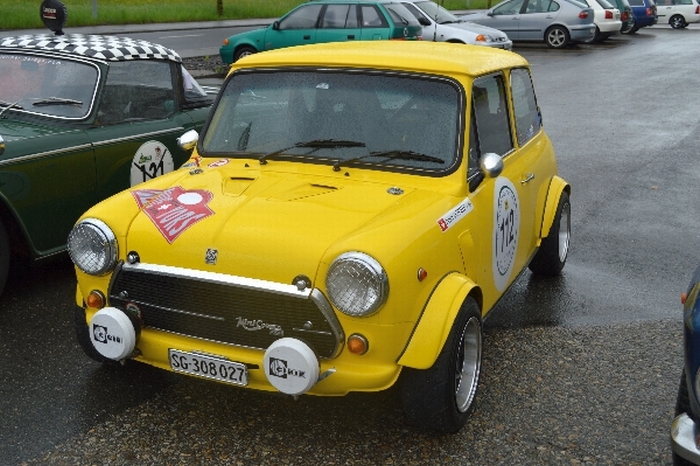 2013-SMR Fotogalerie 152.jpg